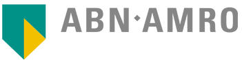 ABN AMRO