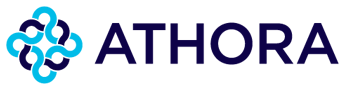 Athora