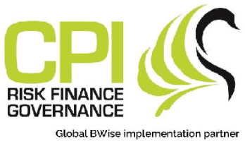 CPI Risk, Finance & Governance