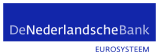 De Nederlandsche Bank